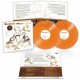 BUDDY RICH-TRIOS -COLOURED- (2LP)
