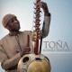 KADIALY KOUYATE-TONA (CD)