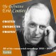 ERIC COATES-THE DEFINITIVE ERIC COATES: COATES CONDUCTS COATES (7CD)