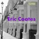 ERIC COATES-THE BEST OF THE DEFINITIVE ERIC COATES: COATES CONDUCTS COATES (2CD)