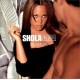 SHOLA AMA-IN RETURN (LP)