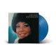 SHIRLEY BASSEY-NEVER, NEVER, NEVER -COLOURED- (LP)