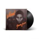 GLORIA JONES-VIXEN -RSD- (LP)