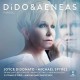 JOYCE DIDONATO / MICHAEL SPYRES / IL POMO D'ORO / MAXIM EMELYANYCHEV-PURCELL: DIDO AND AENEAS (CD)