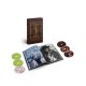 JETHRO TULL-STILL LIVING IN THE PAST -LTD- (5CD+BLU-RAY)