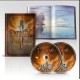 ROBY FACCHINETTI & STEFANO D'ORAZIO-PARSIFAL - L'UOMO DELLE STELLE (2CD)