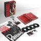 RENAUD-LIVE A LA CIGALE, 2007 -BOX- (4CD)