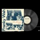 FRANKY WAH-THE REVIVAL, VOL. 2 (LP)