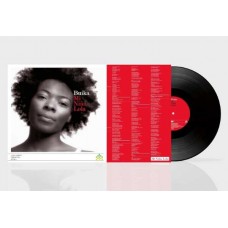 BUIKA-MI NINA LOLA (LP)