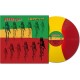PETER TOSH-GREATEST HITS -COLOURED/RSD- (LP)