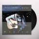 ALEJANDRO SANZ-BASICO (LP)