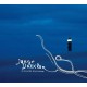 JORGE DREXLER-12 SEGUNDOS DE OSCURIDAD (LP)