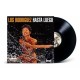 LOS RODRIGUEZ-HASTA LUEGO (2LP)