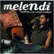 MELENDI-MIENTRAS NO CUESTE TRABAJO (LP)