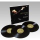 DANIEL BARENBOIM-BEETHOVEN: SYMPHONIES 7 & 9 (3LP)
