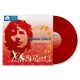 JAMES BLUNT-BACK TO BEDLAM: THE DEMOS -COLOURED/RSD- (LP)