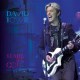 DAVID BOWIE-READY, SET, GO! -RSD- (CD)