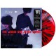 JESUS AND MARY CHAIN-THE EARLY YEARS 1984-1985 -COLOURED/RSD- (LP)