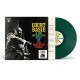 COUNT BASIE AND HIS ORCHESTRA-BEST OF THE ROULETTE YEARS -COLOURED/RSD- (LP)