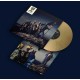 PA SALIEU-AFRIKAN ALIEN -COLOURED/RSD- (LP)