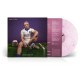 MONCRIEFF-MAYBE IT'S FINE -COLOURED- (LP)
