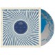 LIAM GALLAGHER-ACOUSTIC SESSIONS -COLOURED/RSD- (LP)