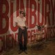 BUNBURY-CUENTAS PENDIENTES (CD)