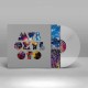 COLDPLAY-MYLO XYLOTO -COLOURED- (LP)
