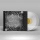 COLDPLAY-EVERYDAY LIFE -COLOURED- (2LP)