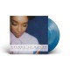 LIANNE LA HAVAS-IS YOUR LOVE BIG ENOUGH? -COLOURED/RSD- (LP)