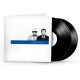 PET SHOP BOYS-DISCOGRAPHY: THE COMPLETE SINGLES COLLECTION (2LP)