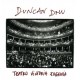 DUNCAN DHU-TEATRO VICTORIA -COLOURED- (2LP)