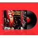 GABINETE CALIGARI-SUBID LA MUSICA (LP)