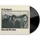 DR. FEELGOOD-DOWN BY THE JETTY (LP)