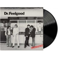 DR. FEELGOOD-MALPRACTICE (LP)