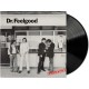 DR. FEELGOOD-MALPRACTICE (LP)