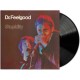 DR. FEELGOOD-STUPIDITY (LP)