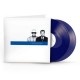 PET SHOP BOYS-DISCOGRAPHY: THE COMPLETE SINGLES COLLECTION (2LP)