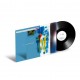 VEGYN & AIR-BLUE MOON SAFARI VEGYN (LP)