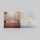 EMMA-JEAN THACKRAY-WEIRDO -COLOURED- (2LP)