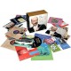 ADRIAN BOULT-THE WARNER CLASSICS EDITION -BOX- (36CD)