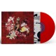 PINKPANTHERESS-FANCY THAT -COLOURED/LTD- (LP)