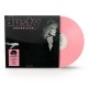 DUSTY SPRINGFIELD-REPUTATION -COLOURED/RSD- (LP)