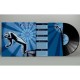 CHUCHO-78 (LP)