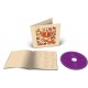 TALK TALK-THE COLOUR OF SPRING (CD)