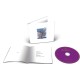 TALK TALK-SPIRIT OF EDEN (CD)