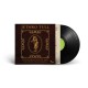 JETHRO TULL-STILL LIVING IN THE PAST (2LP)