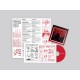 VEINTIUNO-LA BALADA DE DELIRIO Y EQUILIBRIO (CD)