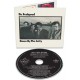 DR. FEELGOOD-DOWN BY THE JETTY (CD)
