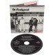 DR. FEELGOOD-MALPRACTICE (CD)